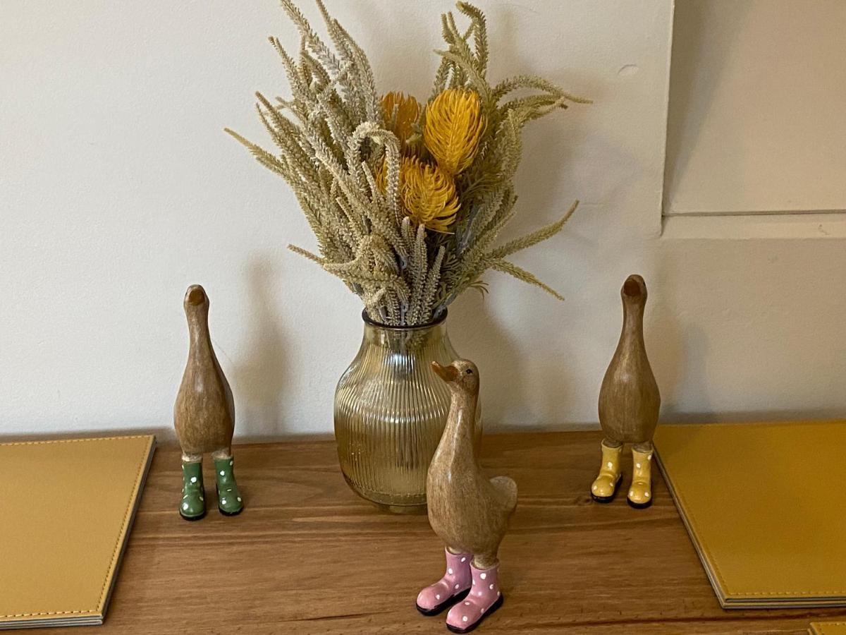 Willa Windsor Burnham Ascot Haven Sleeps 4 Slough Zewnętrze zdjęcie